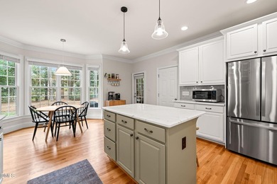 Original buyer canceled agreement due to no fault of sellers - photo 18