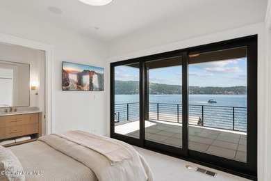 Experience refined WATERFRONT living in this 6,500+ sq ft - photo 19