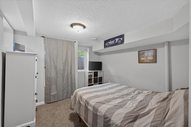 Welcome home to this beautifully updated 4-bedroom, 2-bath - photo 19