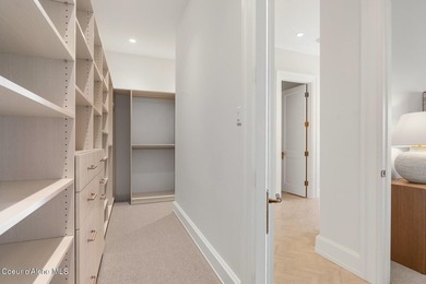 Experience refined WATERFRONT living in this 6,500+ sq ft - photo 20