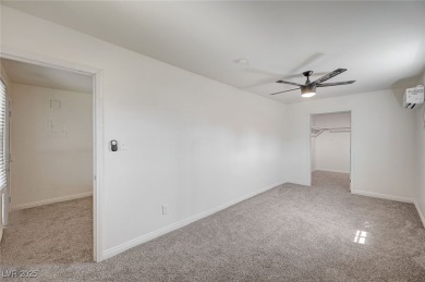 Discover this beautifully renovated one-story home featuring