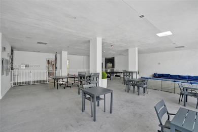 Welcome to PH24! Exceptional well priced for this location and