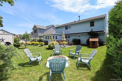 Welcome home to this spacious 6-bedroom, 2-bath Colonial nestled - photo 20
