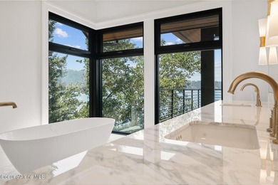 Experience refined WATERFRONT living in this 6,500+ sq ft - photo 21
