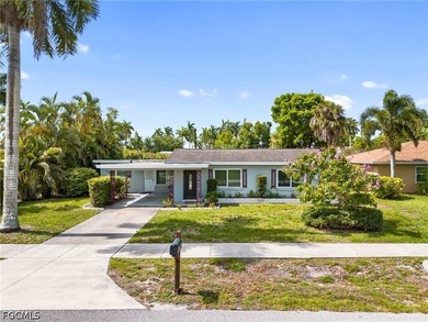 Don't miss this cozy two-bedroom mid-century gem nestled between - photo 21