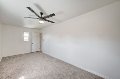 Discover this beautifully renovated one-story home featuring