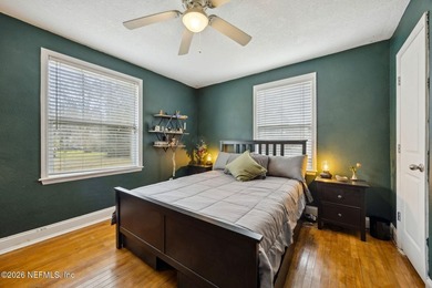 SHORT SALE!! Welcome to 2846 Cherokee Circle W, a beautifully - photo 21