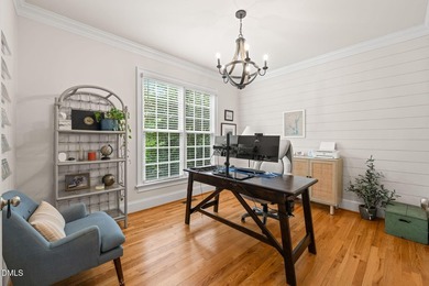 Original buyer canceled agreement due to no fault of sellers - photo 21