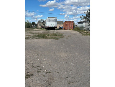 Goose Lake Lot For Sale in Topock Arizona