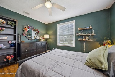 SHORT SALE!! Welcome to 2846 Cherokee Circle W, a beautifully - photo 22