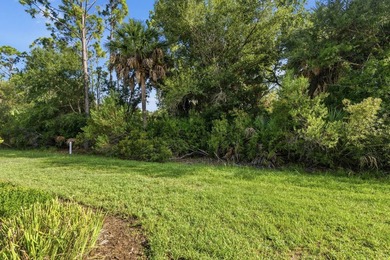 Step into this upgraded 2018 2 bed, 2 bath, + den villa in Grand - photo 22