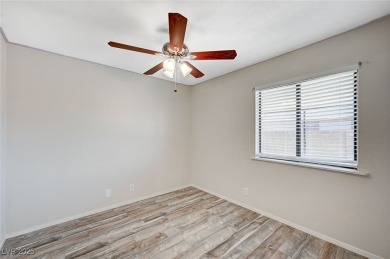 Discover this beautifully renovated one-story home featuring