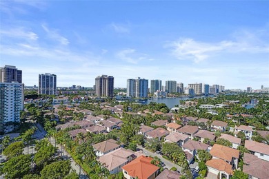 Welcome to PH24! Exceptional well priced for this location and