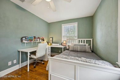SHORT SALE!! Welcome to 2846 Cherokee Circle W, a beautifully - photo 23