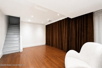 Only one 2-family home in Tottenville under 1 million! Located - photo 23