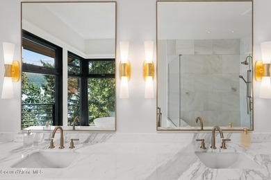 Experience refined WATERFRONT living in this 6,500+ sq ft - photo 24