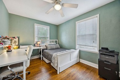 SHORT SALE!! Welcome to 2846 Cherokee Circle W, a beautifully - photo 24