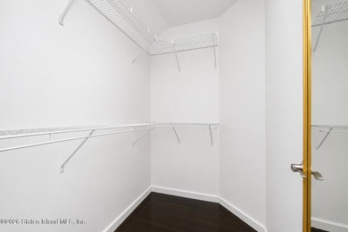 Only one 2-family home in Tottenville under 1 million! Located - photo 24