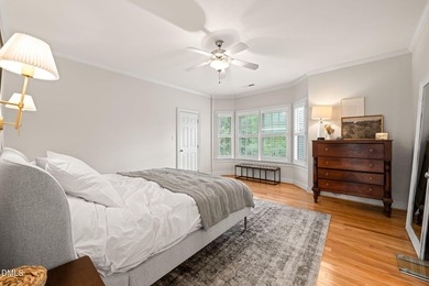 Original buyer canceled agreement due to no fault of sellers - photo 24