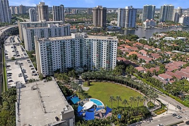 Welcome to PH24! Exceptional well priced for this location and