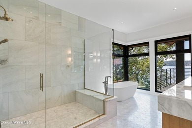 Experience refined WATERFRONT living in this 6,500+ sq ft - photo 26