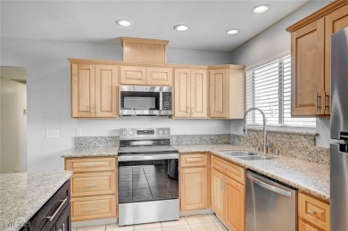 Discover this beautifully renovated one-story home featuring