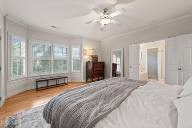 Original buyer canceled agreement due to no fault of sellers - photo 27
