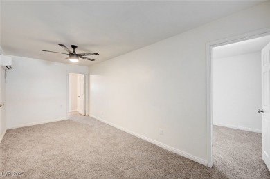 Discover this beautifully renovated one-story home featuring