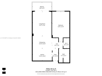 Welcome to PH24! Exceptional well priced for this location and