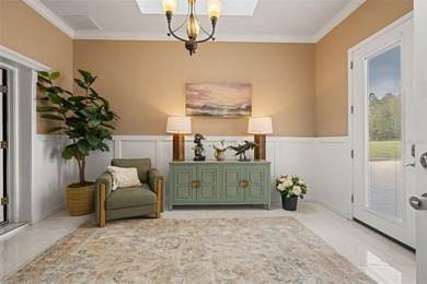 This fully custom 5,536 sq ft two story estate sits on a premium - photo 28