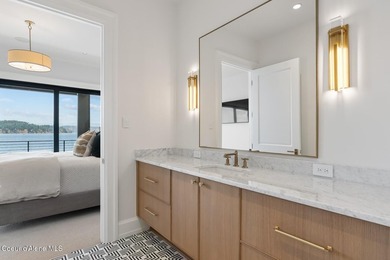 Experience refined WATERFRONT living in this 6,500+ sq ft - photo 29