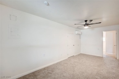 Discover this beautifully renovated one-story home featuring