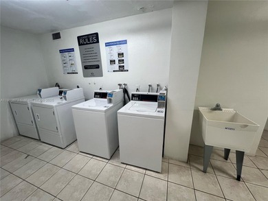 Welcome to PH24! Exceptional well priced for this location and