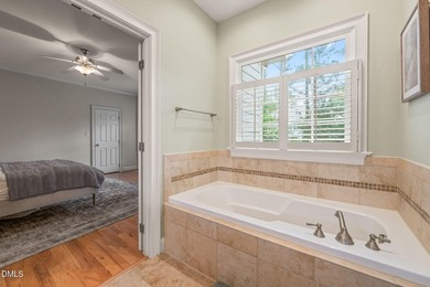 Original buyer canceled agreement due to no fault of sellers - photo 29
