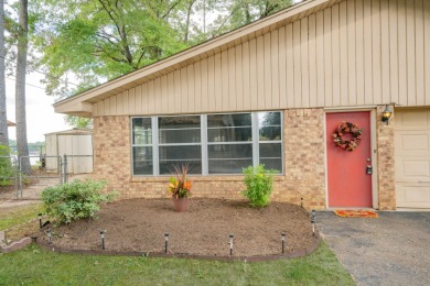 Lake Cherokee Waterfront Retreat -- $540,000 - photo 2