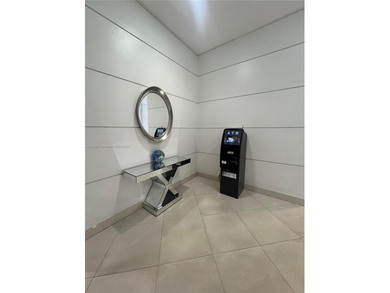 Welcome to PH24! Exceptional well priced for this location and