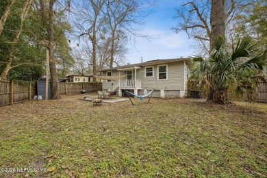 SHORT SALE!! Welcome to 2846 Cherokee Circle W, a beautifully - photo 30