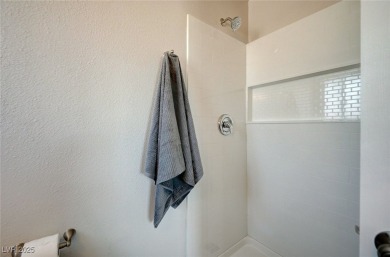 Discover this beautifully renovated one-story home featuring