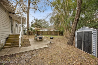 SHORT SALE!! Welcome to 2846 Cherokee Circle W, a beautifully - photo 31