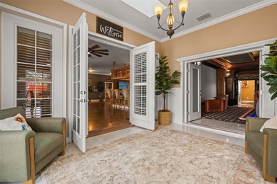 This fully custom 5,536 sq ft two story estate sits on a premium - photo 31