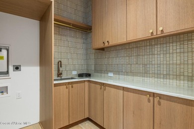 Experience refined WATERFRONT living in this 6,500+ sq ft - photo 32