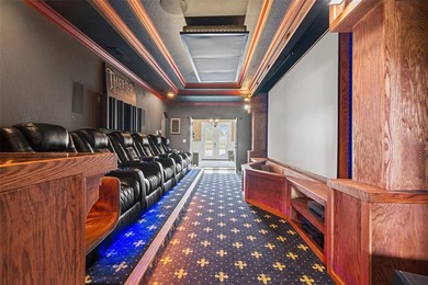 This fully custom 5,536 sq ft two story estate sits on a premium - photo 32