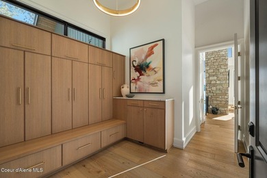 Experience refined WATERFRONT living in this 6,500+ sq ft - photo 33