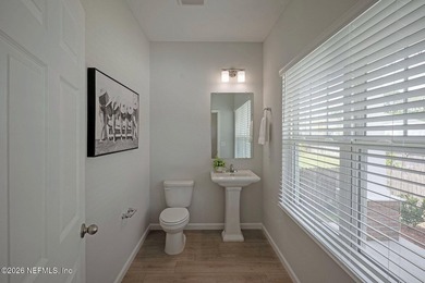 Welcome Home! Take a look at this Brand-New 4/2.5 Home just - photo 3