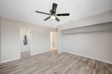 Discover this beautifully renovated one-story home featuring