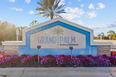 Step into this upgraded 2018 2 bed, 2 bath, + den villa in Grand - photo 34