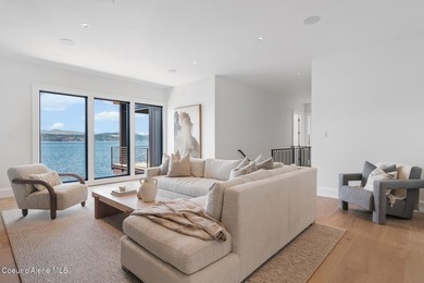 Experience refined WATERFRONT living in this 6,500+ sq ft - photo 35