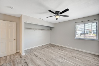 Discover this beautifully renovated one-story home featuring