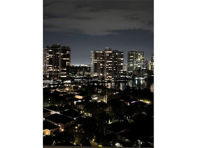 Welcome to PH24! Exceptional well priced for this location and