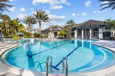 Step into this upgraded 2018 2 bed, 2 bath, + den villa in Grand - photo 35